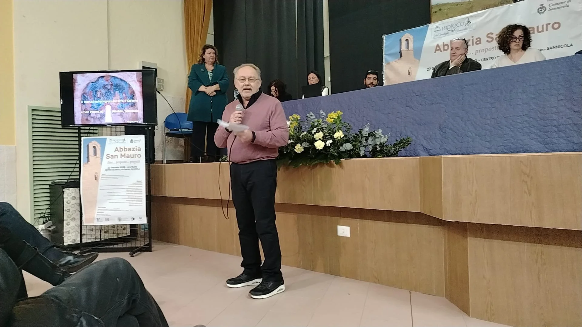 WhatsApp Image 2026-01-23 at 17.27.28.jpeg