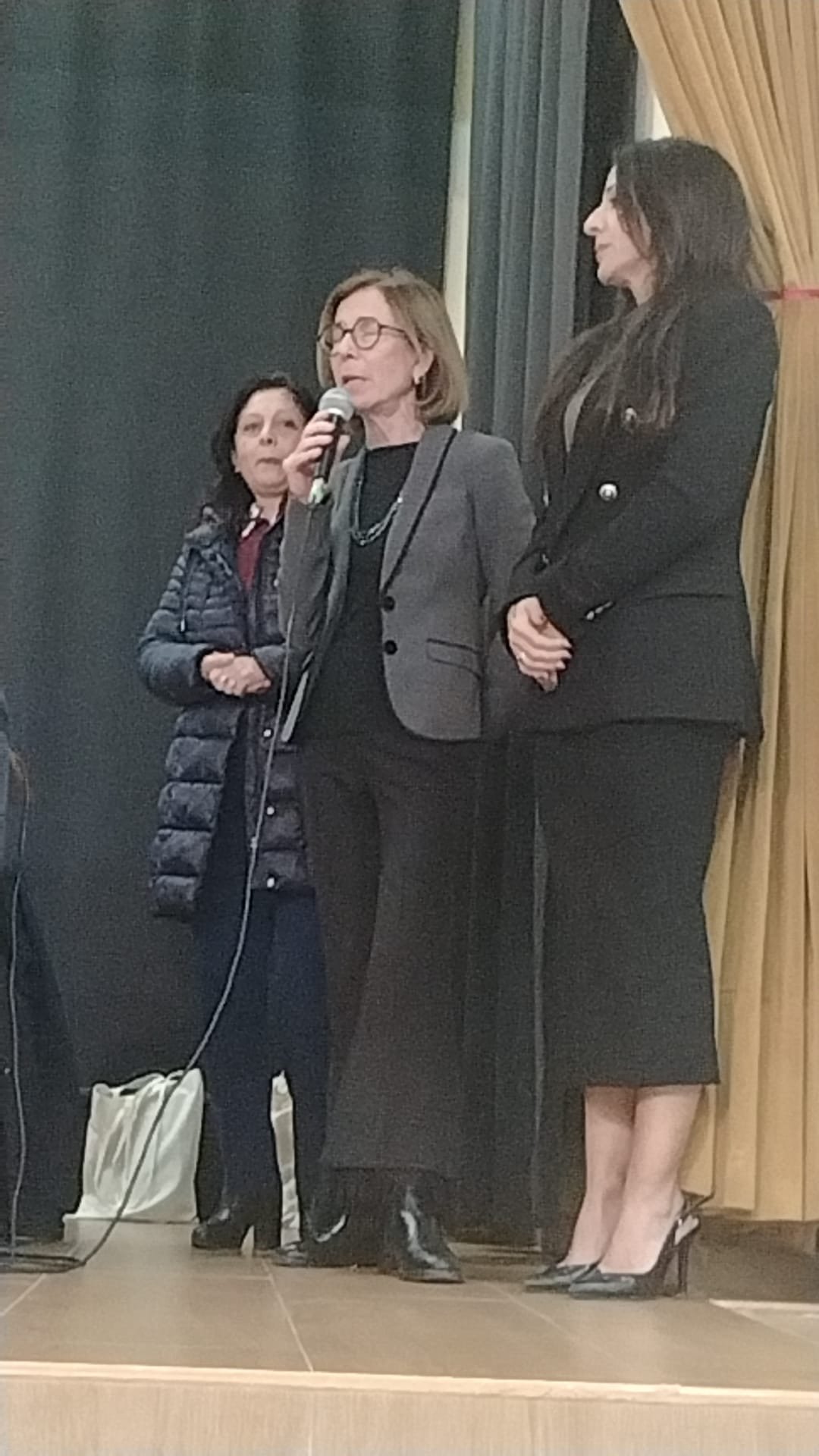 WhatsApp Image 2026-01-23 at 17.25.15.jpeg