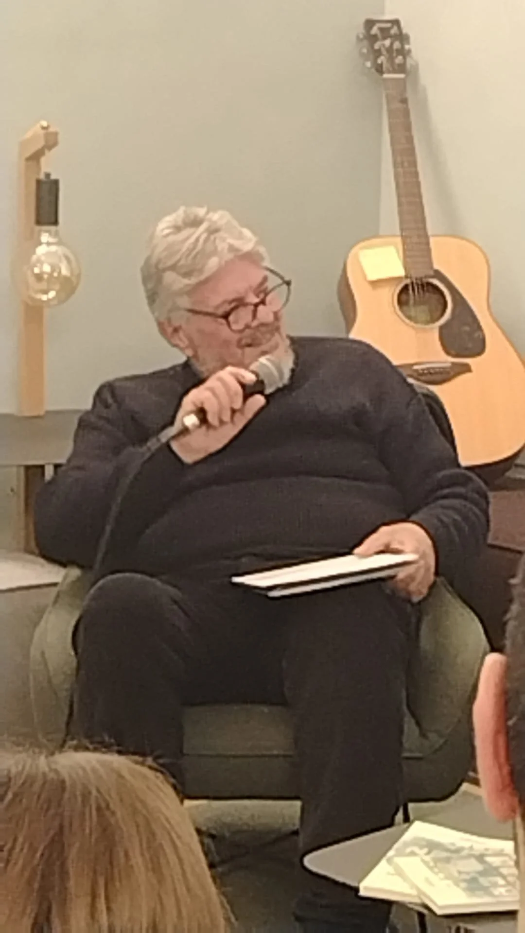 WhatsApp Image 2026-01-23 at 21.59.00 (2).jpeg