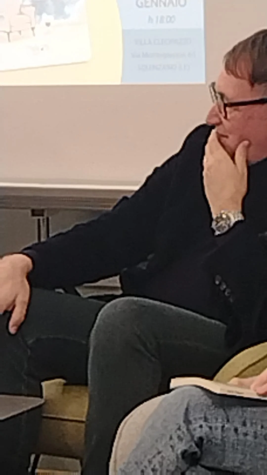 WhatsApp Image 2026-01-23 at 21.59.00 (1).jpeg