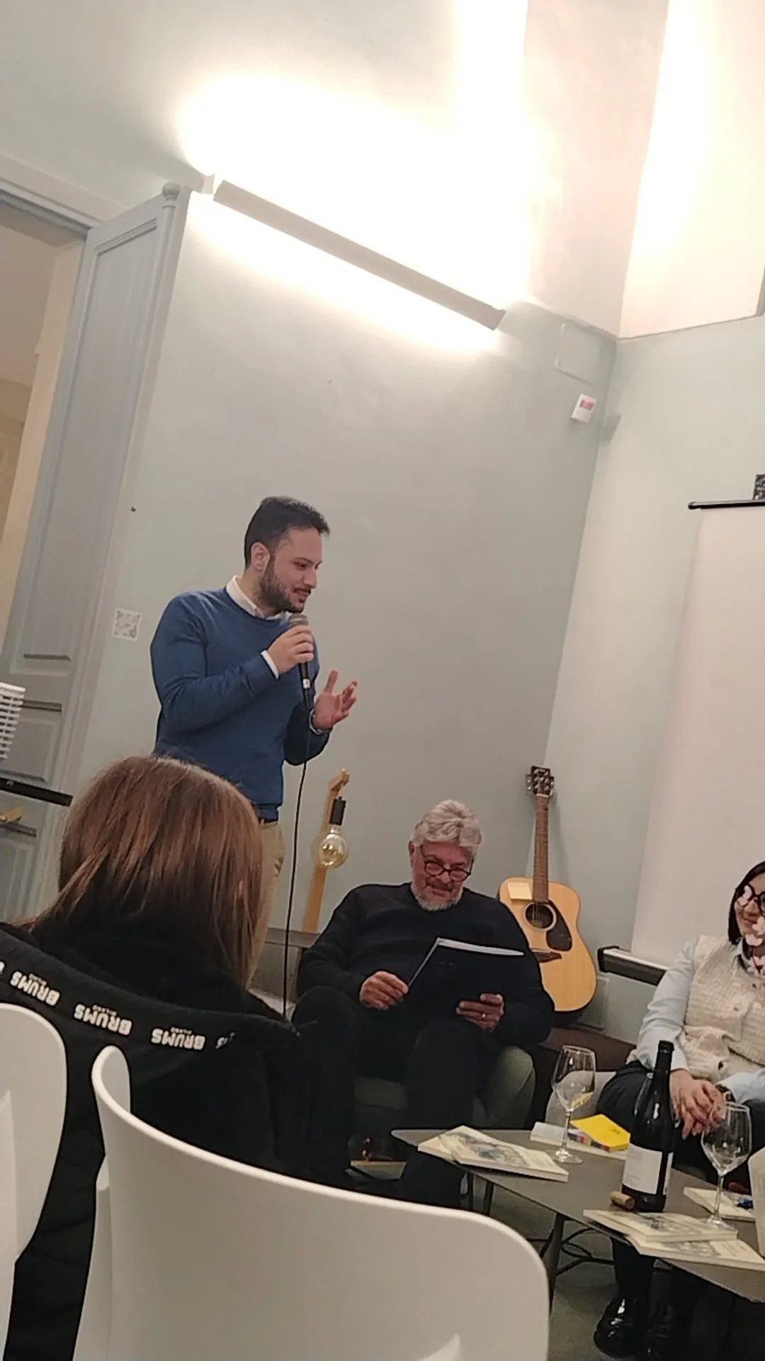 WhatsApp Image 2026-01-23 at 21.59.01 (1).jpeg