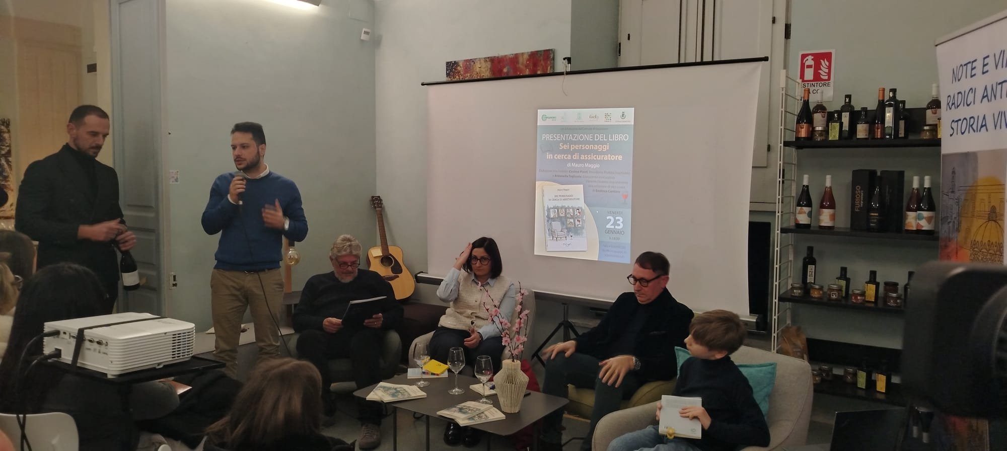 WhatsApp Image 2026-01-23 at 21.59.01.jpeg