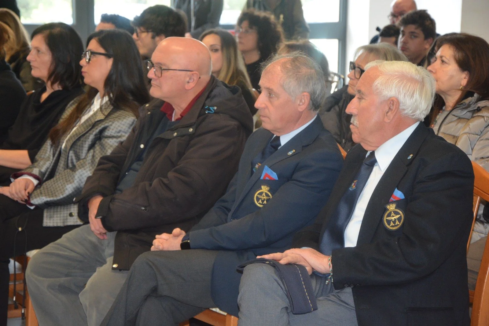 WhatsApp Image 2026-01-24 at 16.24.42 (1).jpeg