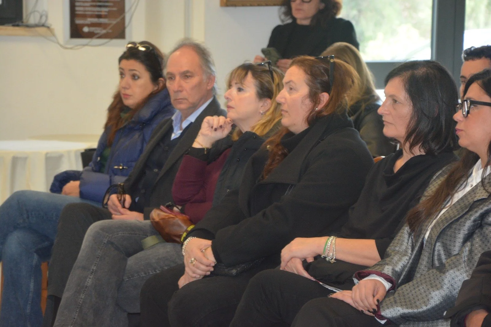 WhatsApp Image 2026-01-24 at 16.24.42.jpeg