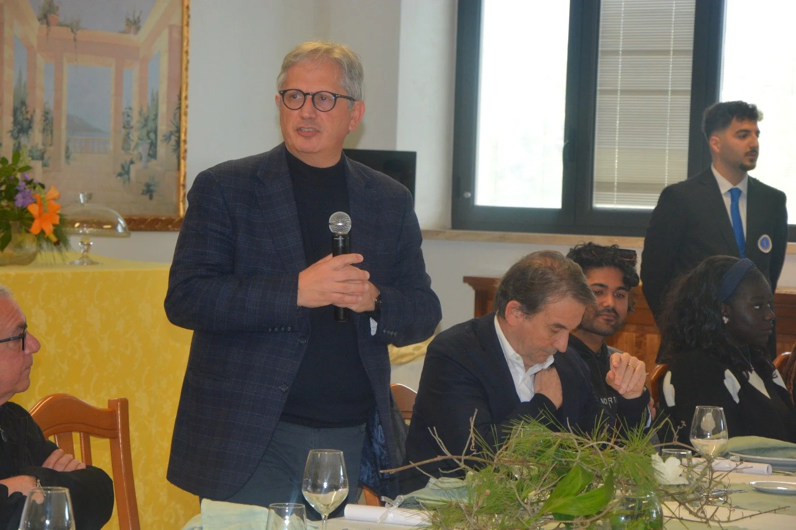 WhatsApp Image 2026-01-24 at 16.24.43 (1).jpeg