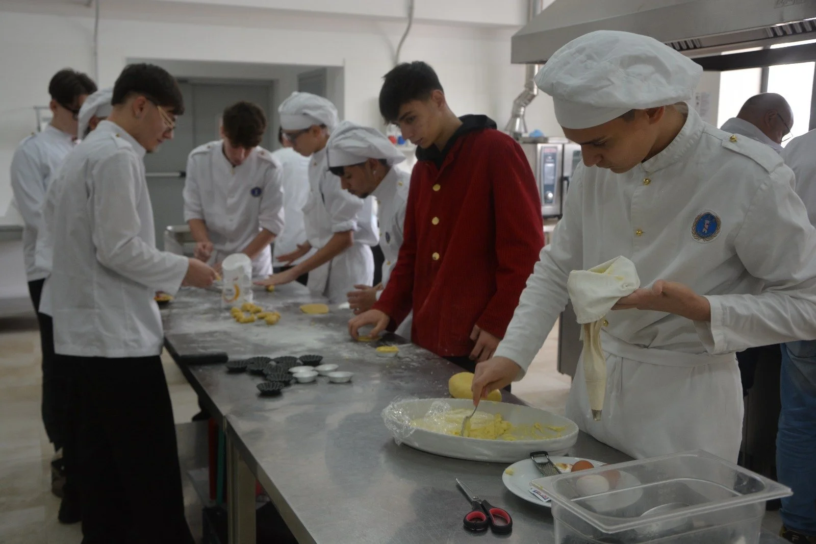 WhatsApp Image 2026-01-24 at 16.24.47 (2).jpeg