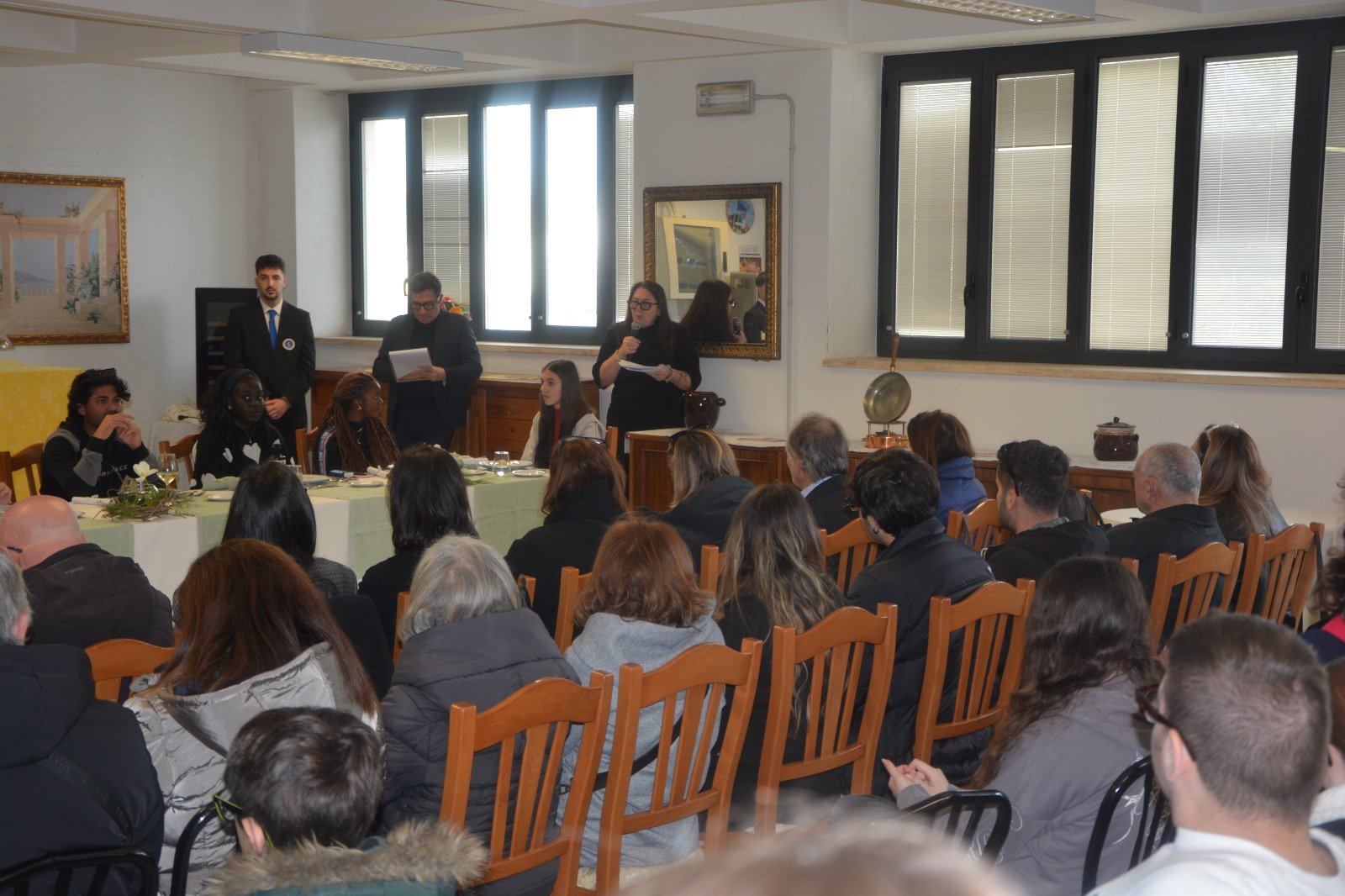 WhatsApp Image 2026-01-24 at 16.24.47 (3).jpeg