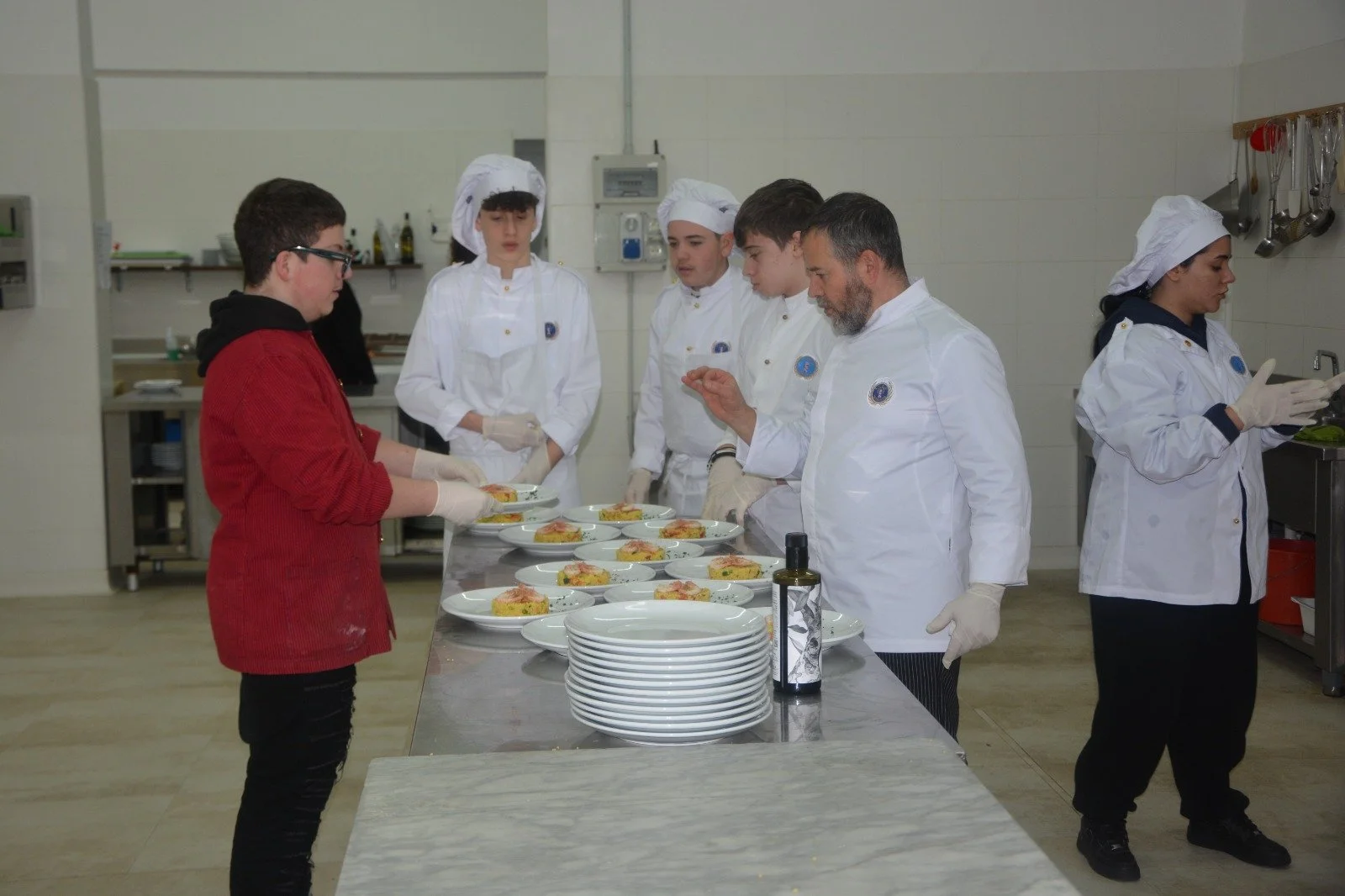 WhatsApp Image 2026-01-24 at 16.24.49.jpeg