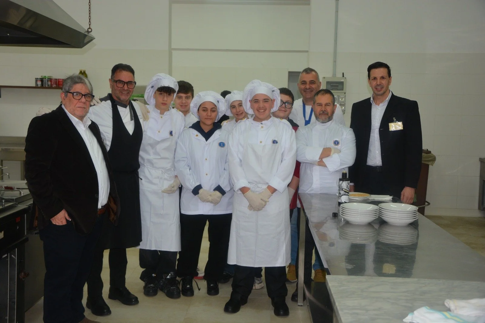 WhatsApp Image 2026-01-24 at 16.24.48.jpeg