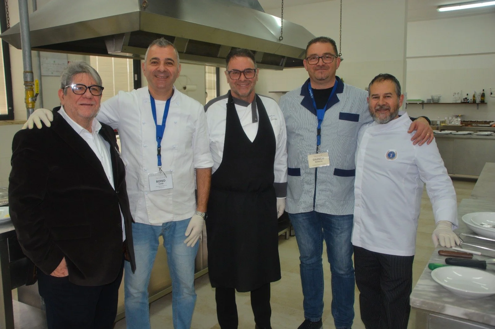 WhatsApp Image 2026-01-24 at 16.24.47 (1).jpeg