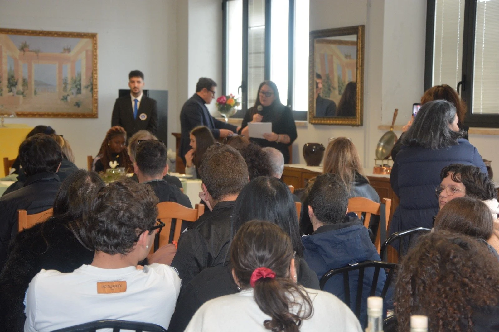 WhatsApp Image 2026-01-24 at 16.24.47.jpeg