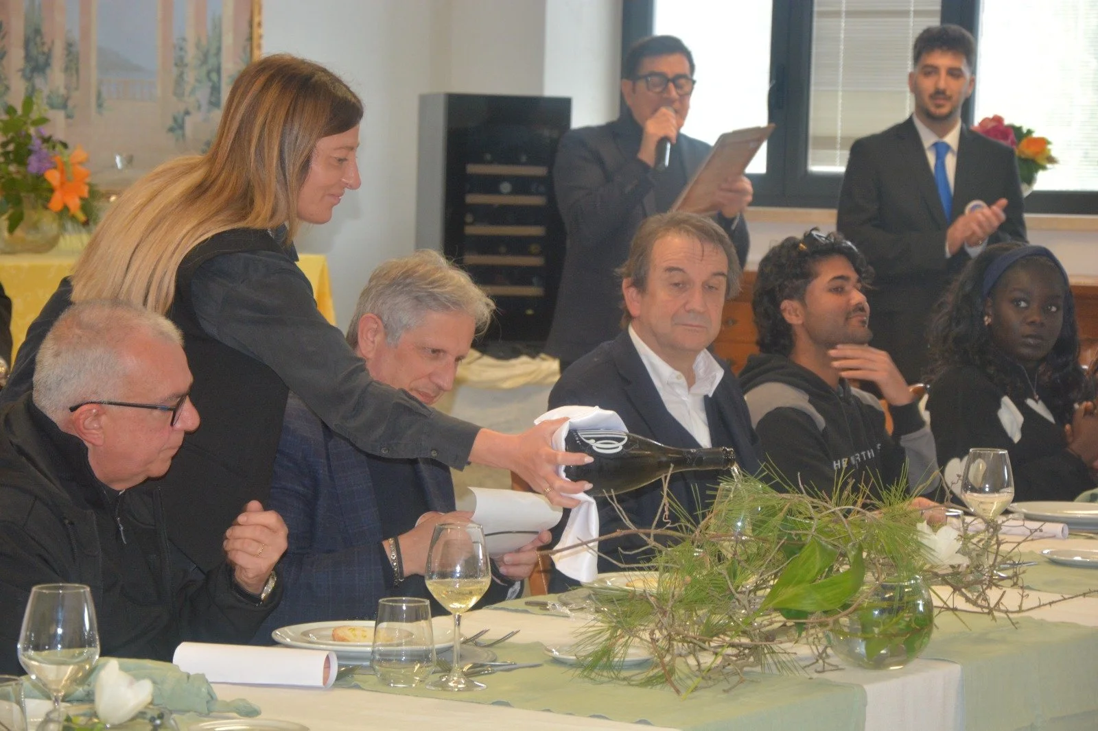 WhatsApp Image 2026-01-24 at 16.24.46.jpeg