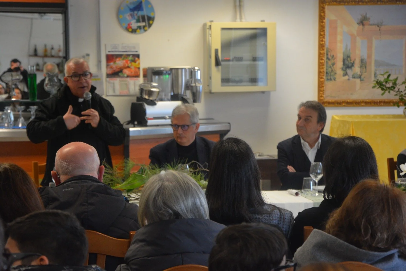 WhatsApp Image 2026-01-24 at 16.24.44.jpeg