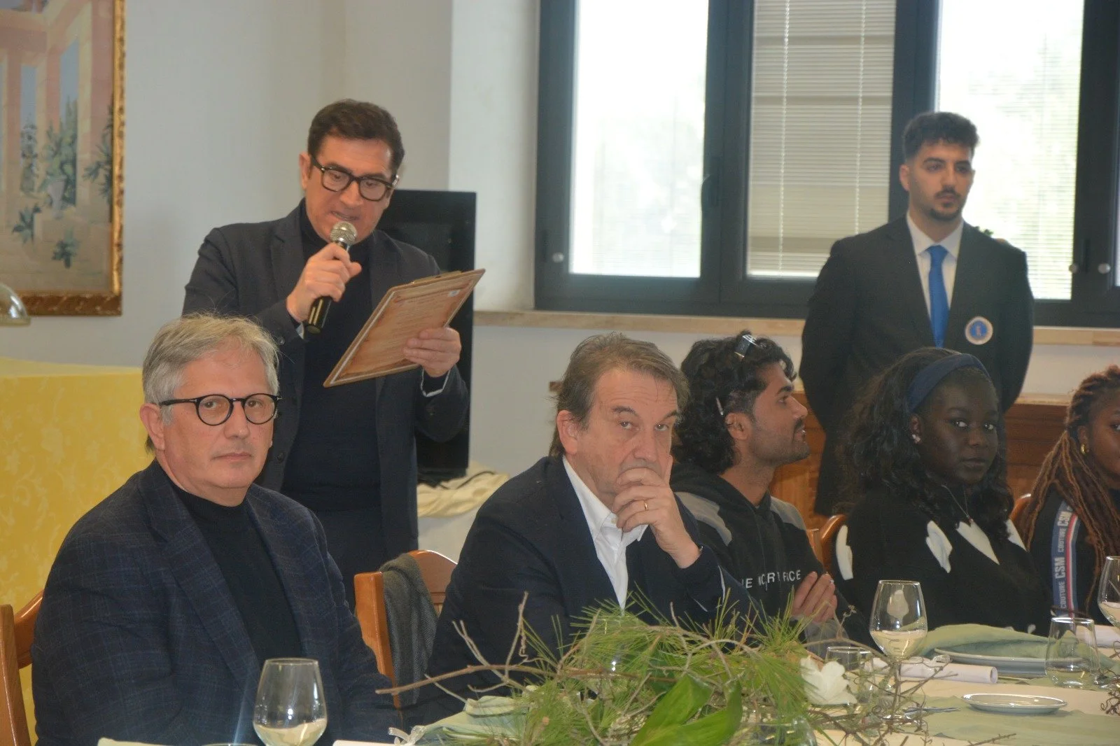 WhatsApp Image 2026-01-24 at 16.24.43.jpeg