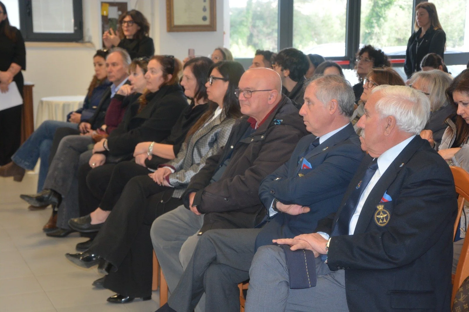 WhatsApp Image 2026-01-24 at 16.24.41.jpeg