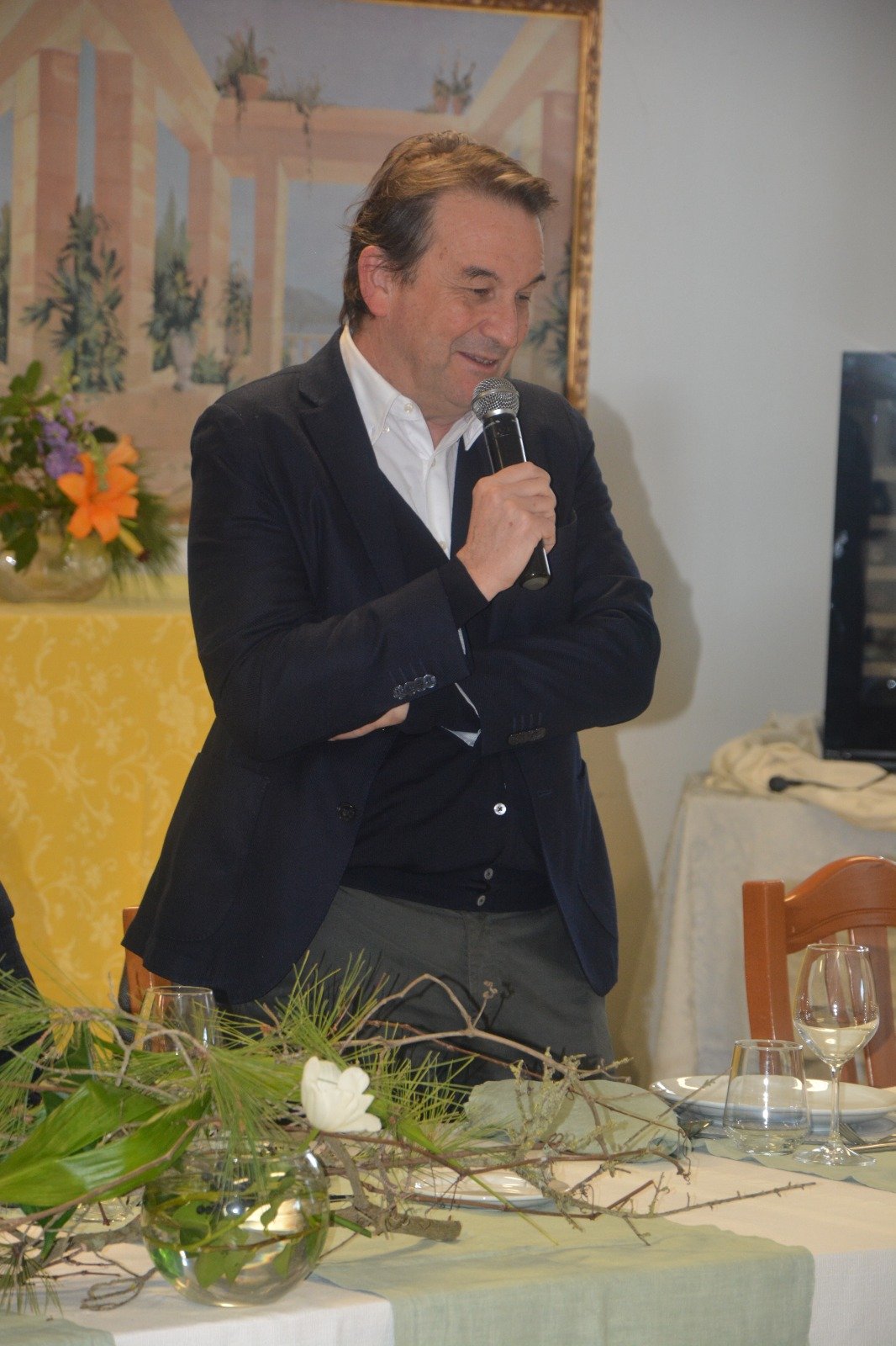 WhatsApp Image 2026-01-24 at 16.24.40.jpeg