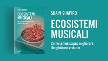 Osservatorio sulla comunicazione musicale italiana