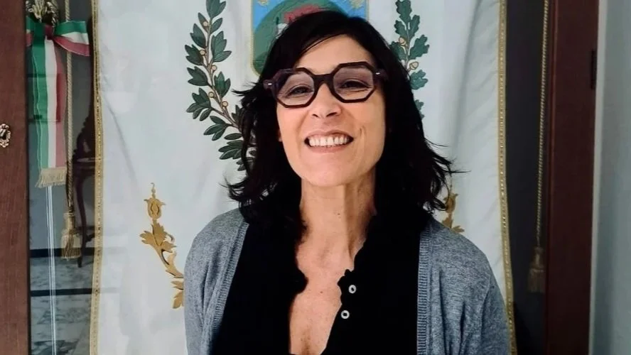 Comune di Grottaglie Festa Patronale di San Ciro