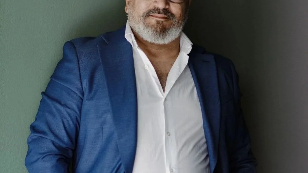 Masseria Panareo finalista agli Hospitality Digital Awards 2026 nella categoria “Miglior direct booking strategy”