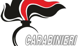 Comando Provinciale Carabinieri Lecce