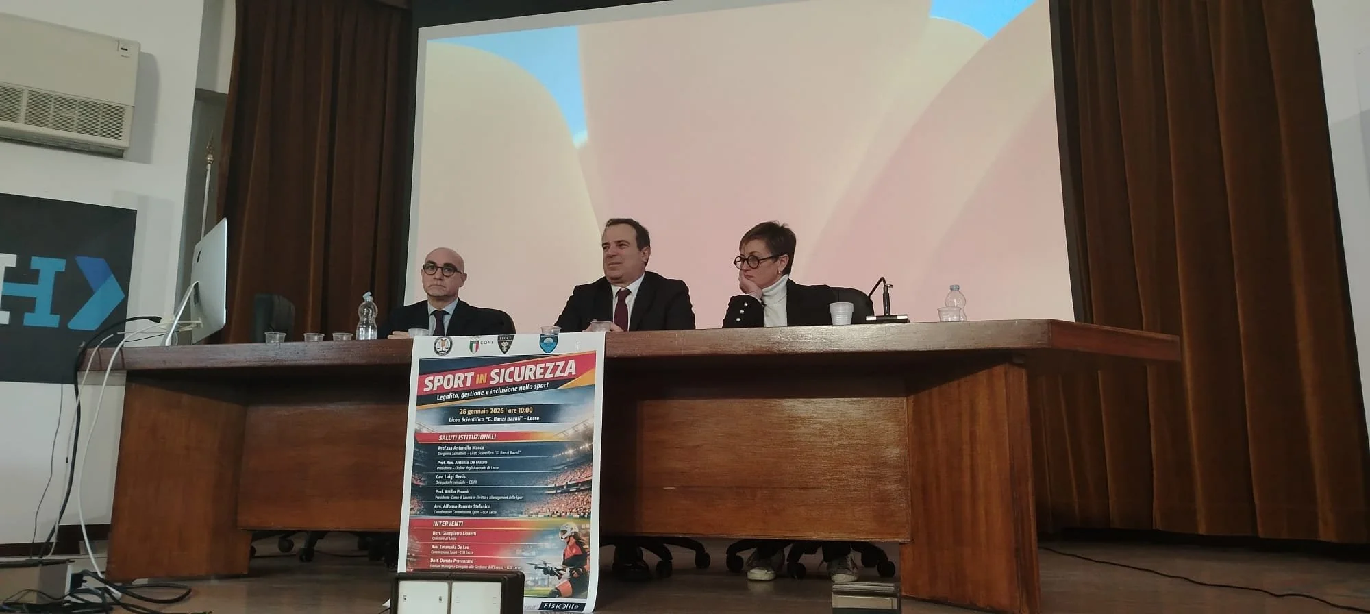 WhatsApp Image 2026-01-26 at 16.47.53.jpeg