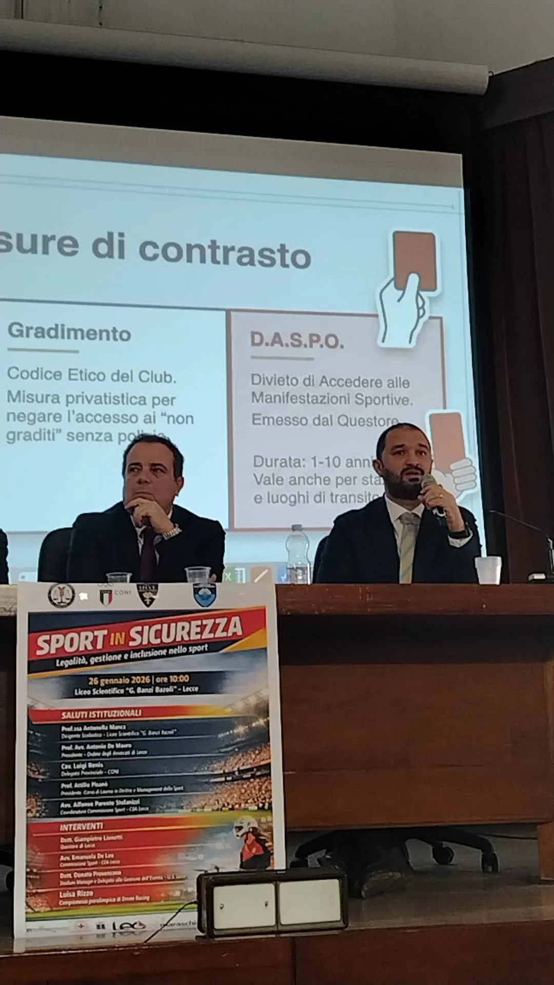 WhatsApp Image 2026-01-26 at 16.47.54 (2).jpeg