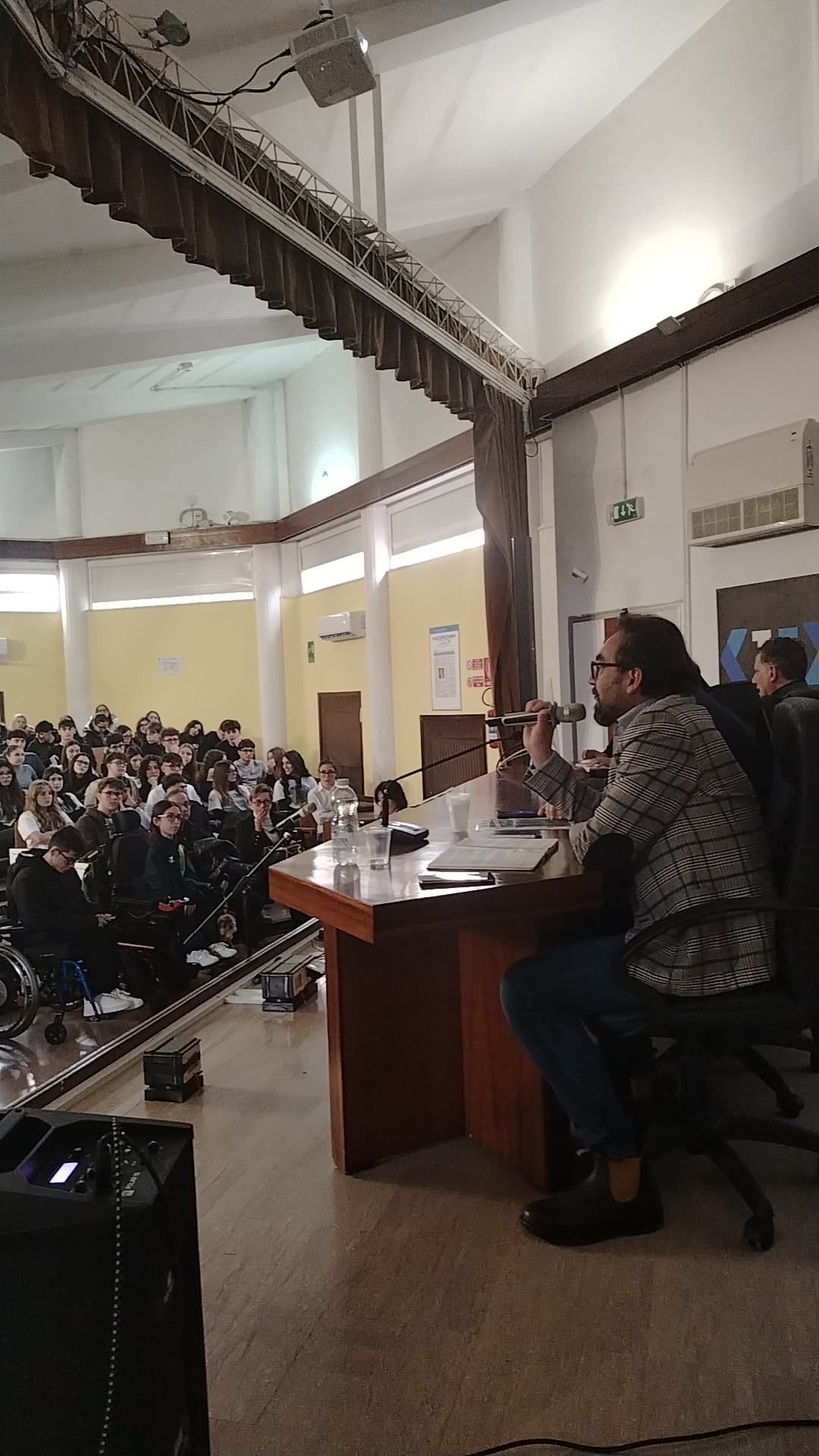 WhatsApp Image 2026-01-26 at 16.48.02 (1).jpeg