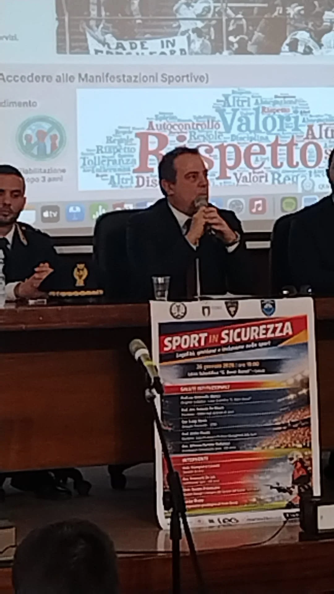 WhatsApp Image 2026-01-26 at 16.48.01 (1).jpeg