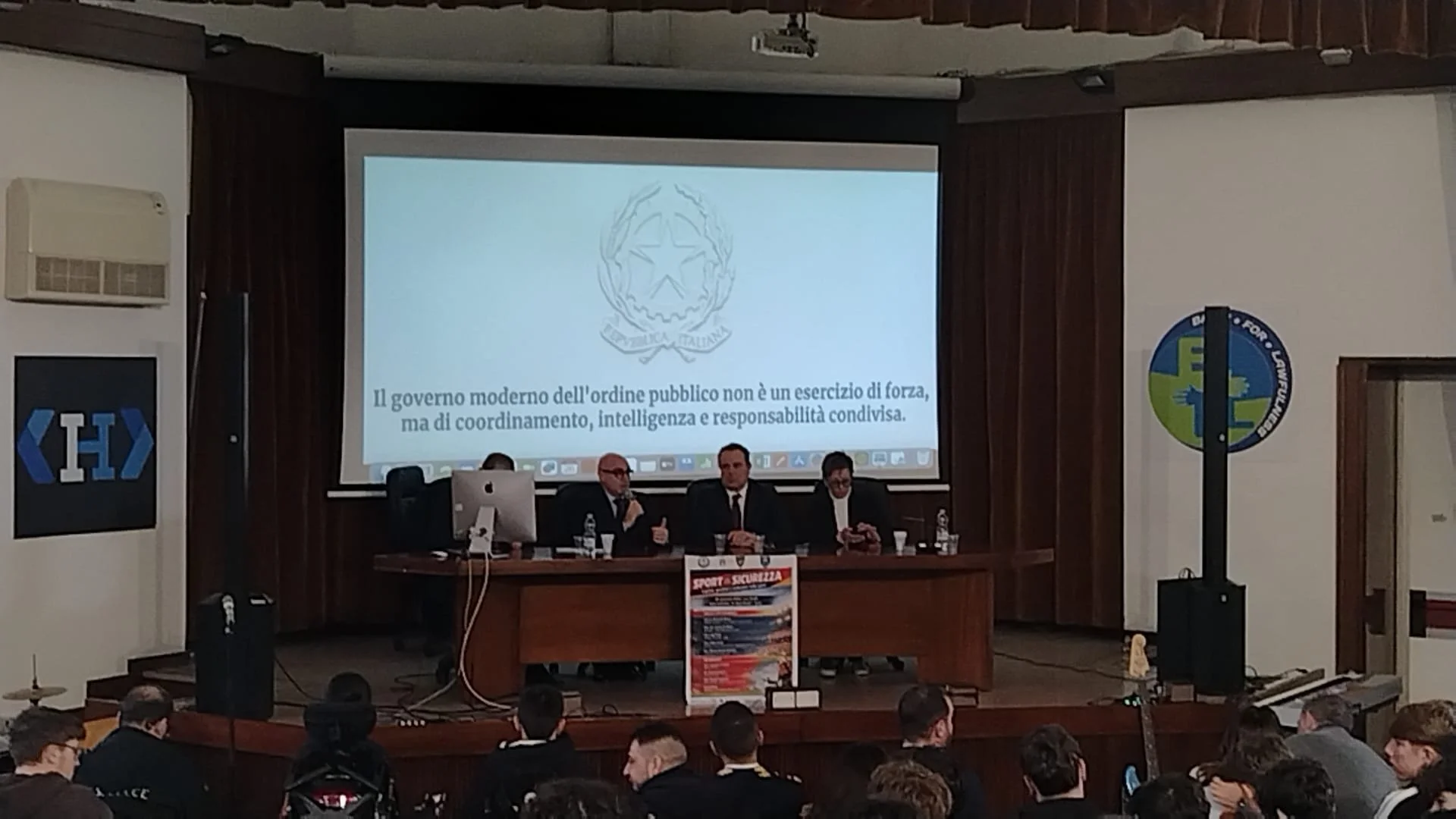 WhatsApp Image 2026-01-26 at 16.47.54 (1).jpeg