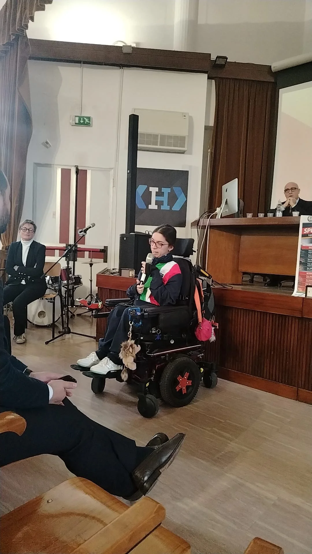 WhatsApp Image 2026-01-26 at 16.47.53 (1).jpeg