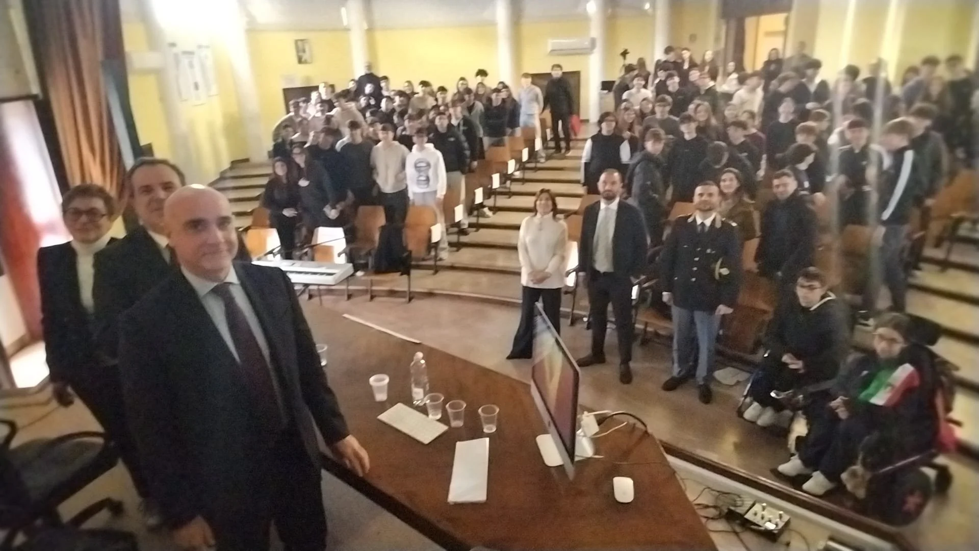 WhatsApp Image 2026-01-26 at 16.47.52.jpeg