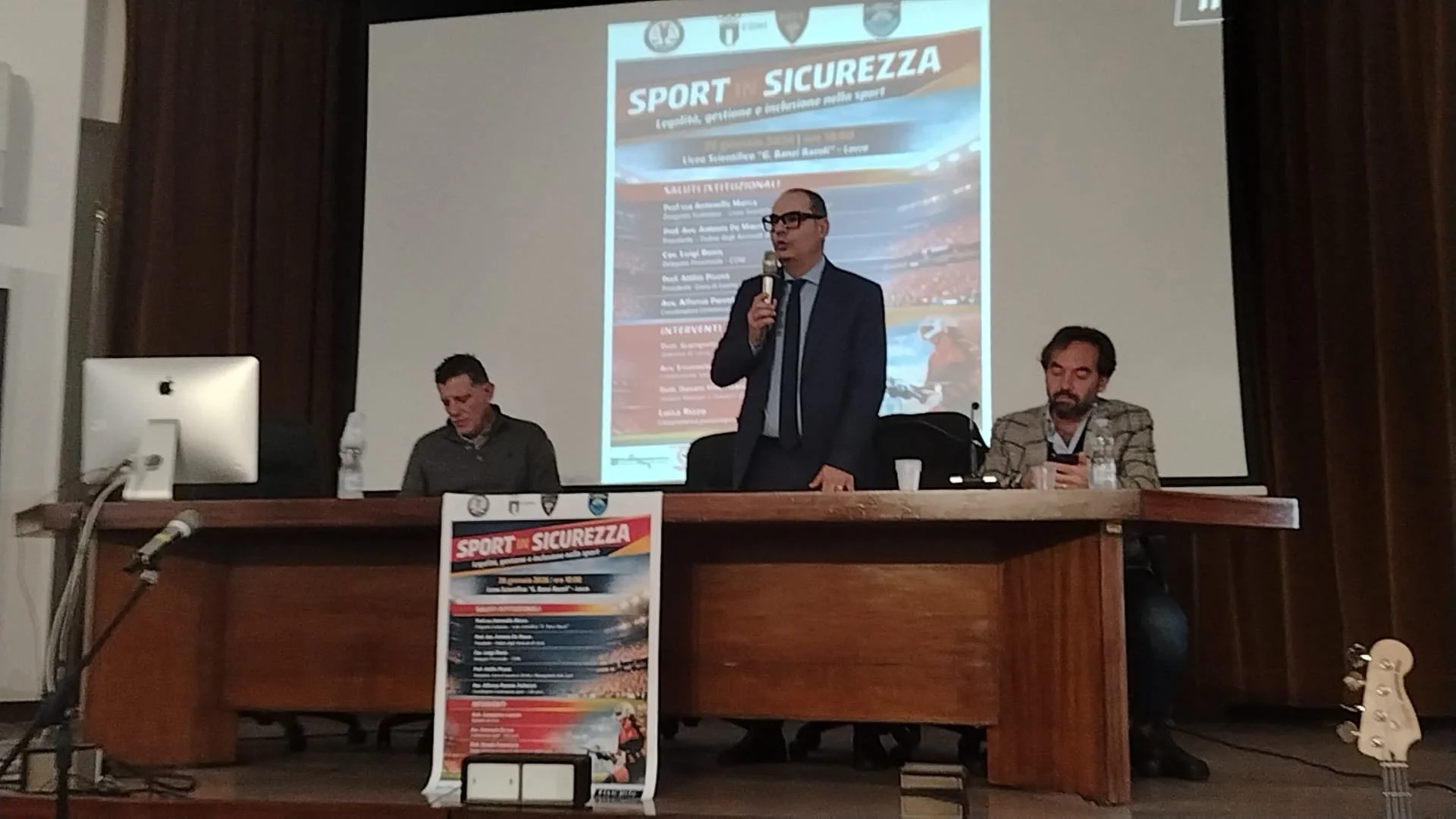 WhatsApp Image 2026-01-26 at 16.48.01 (2).jpeg