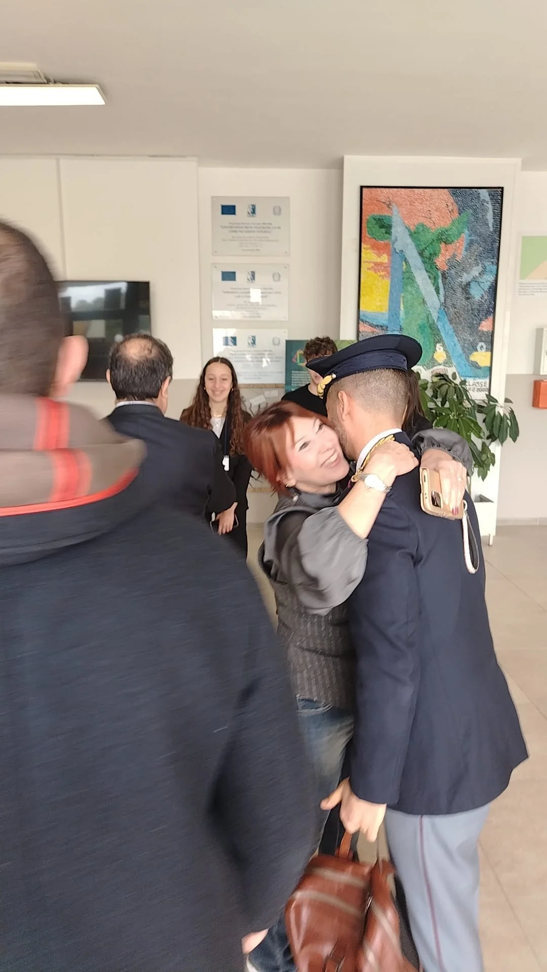 WhatsApp Image 2026-01-26 at 16.48.02 (2).jpeg