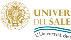 Xenia, la rassegna culturale