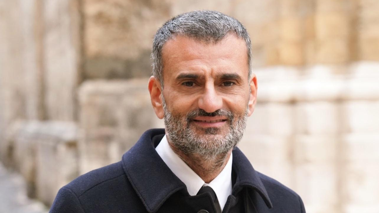 Decaro a Brindisi firma il protocollo conto il caporalato