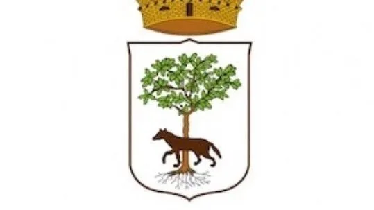 Ordinanza "plastic free" per Frigole