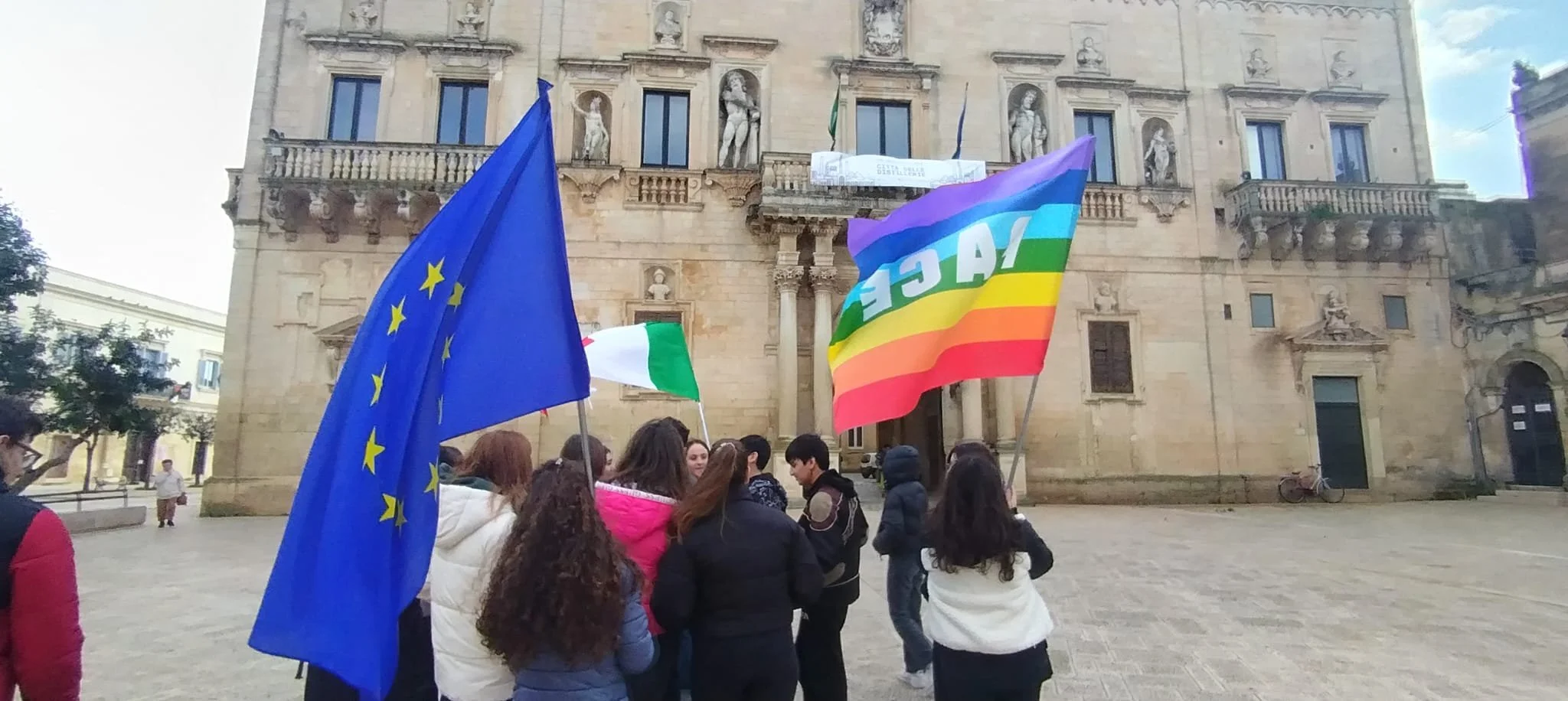 WhatsApp Image 2026-01-27 at 14.14.30.jpeg