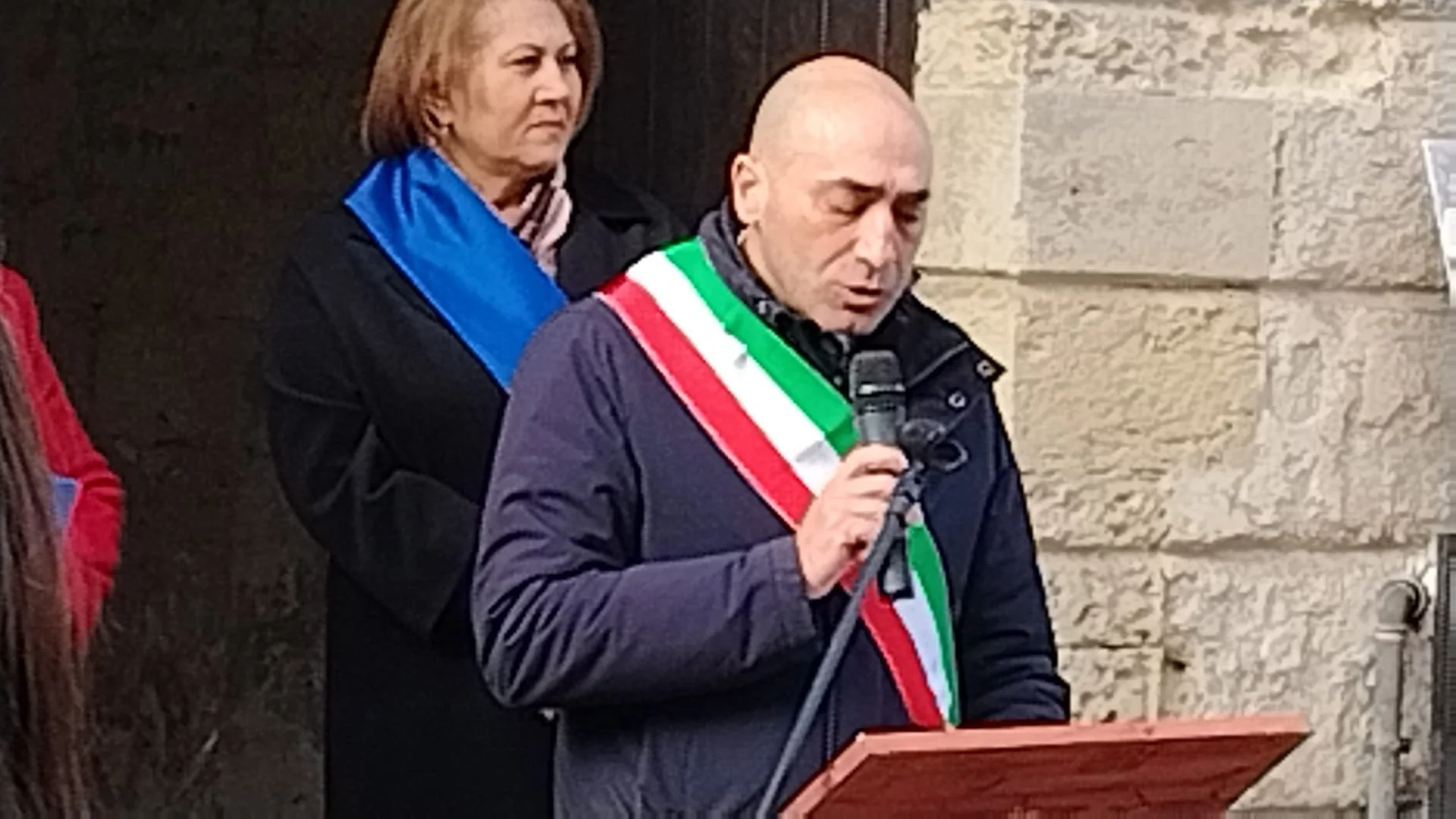 WhatsApp Image 2026-01-27 at 14.14.29 (6).jpeg