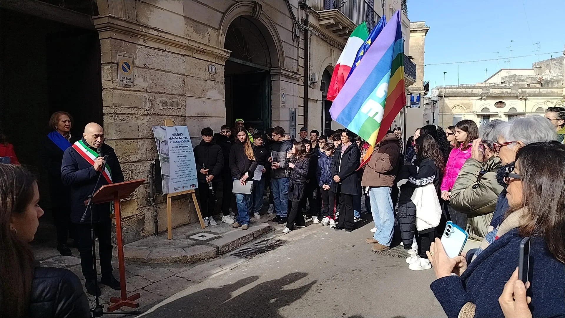 WhatsApp Image 2026-01-27 at 14.14.29 (7).jpeg