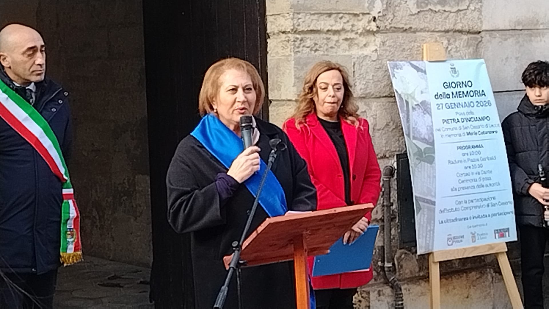 WhatsApp Image 2026-01-27 at 14.14.28 (1).jpeg