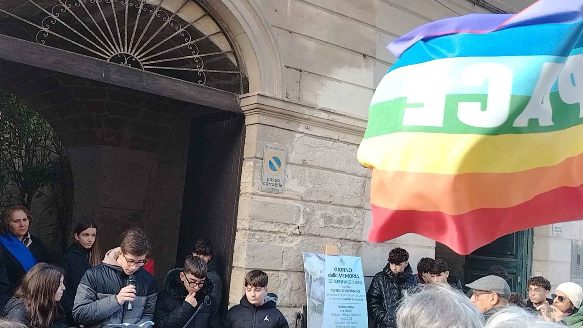 WhatsApp Image 2026-01-27 at 14.14.26 (4).jpeg