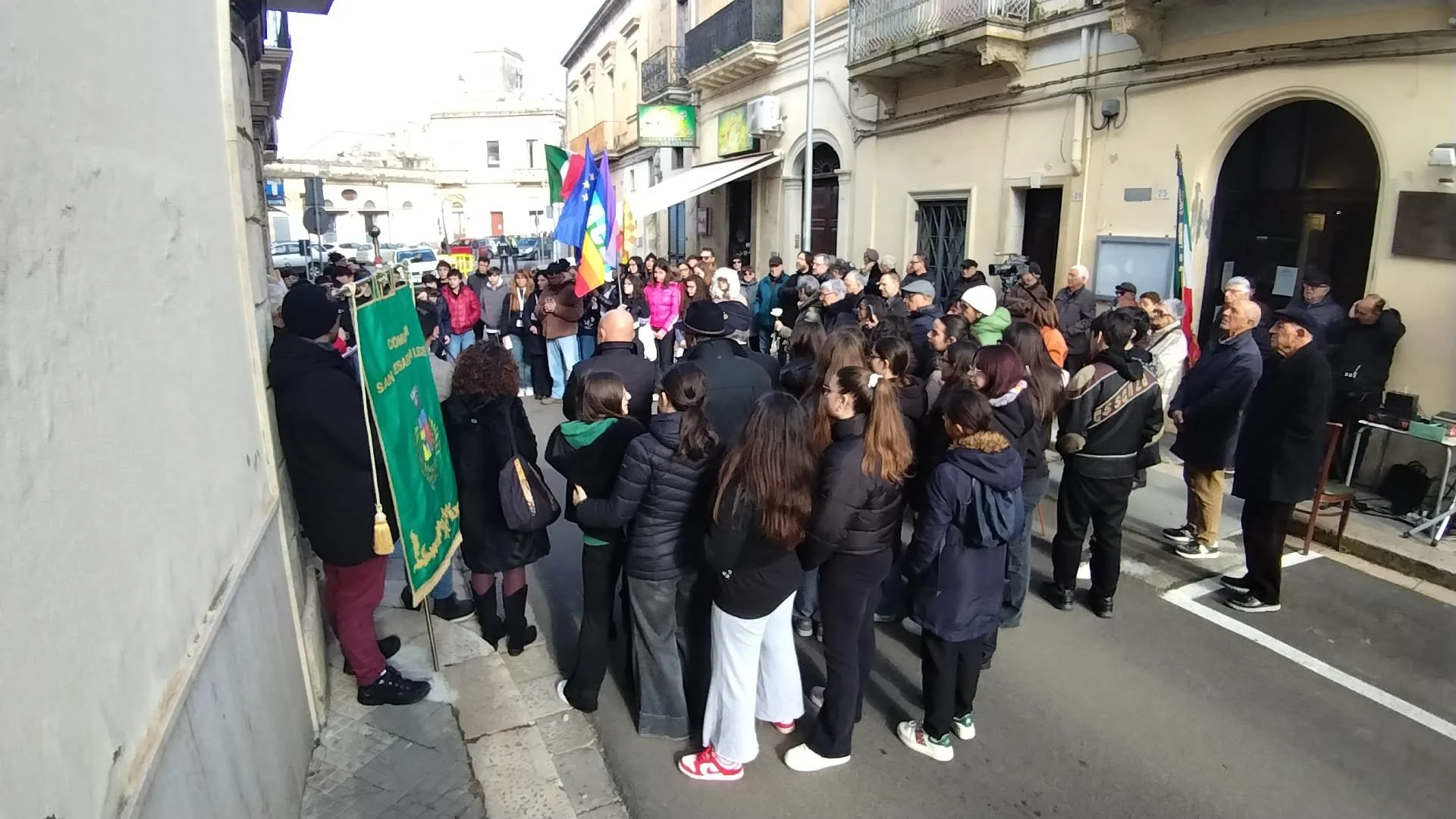 WhatsApp Image 2026-01-27 at 14.14.29 (5).jpeg