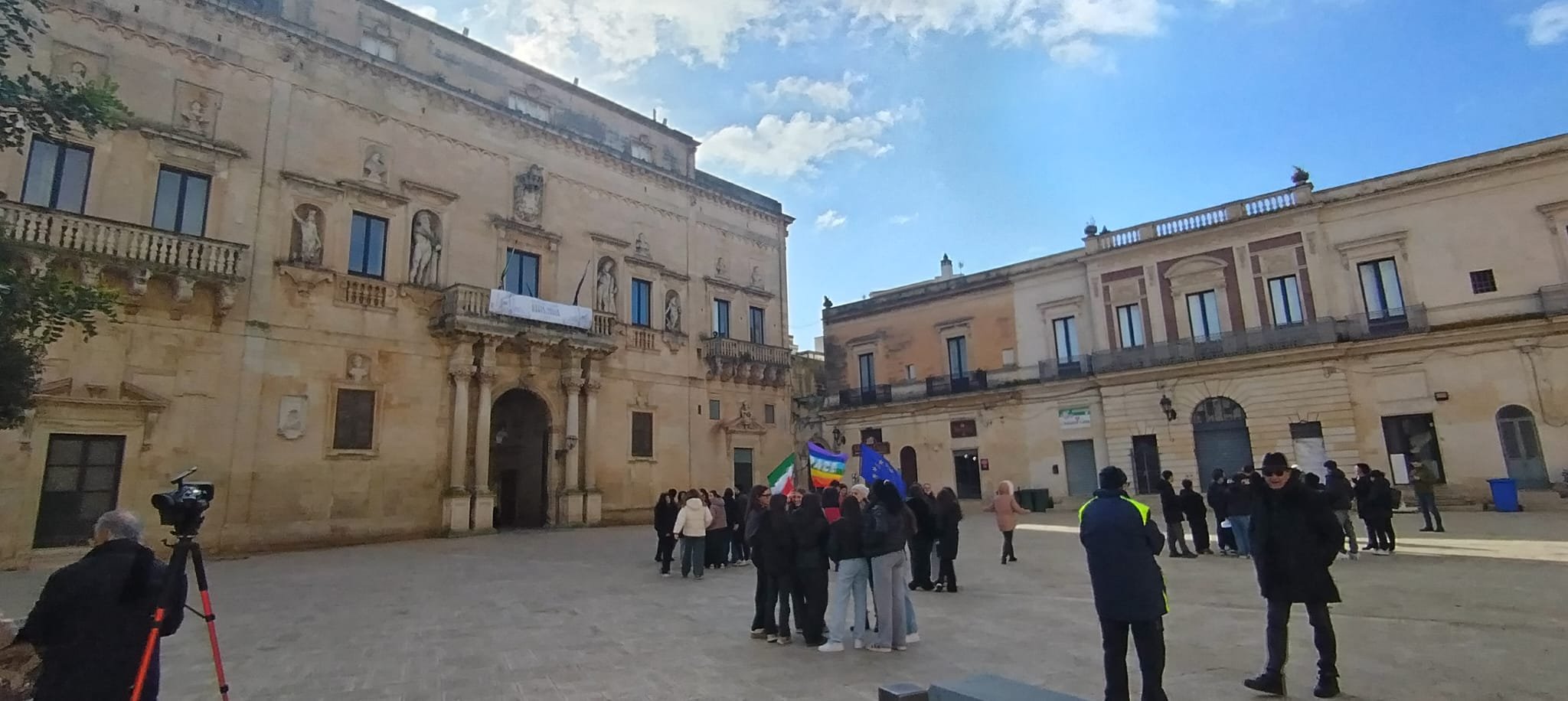 WhatsApp Image 2026-01-27 at 14.14.30 (1).jpeg