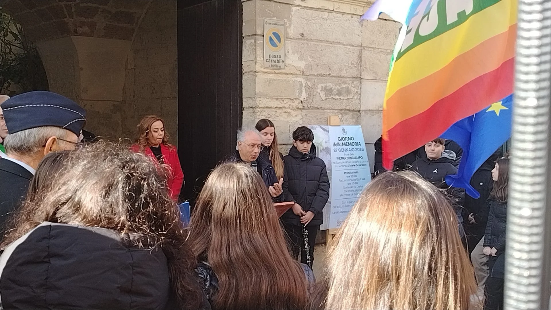 WhatsApp Image 2026-01-27 at 14.14.26 (3).jpeg