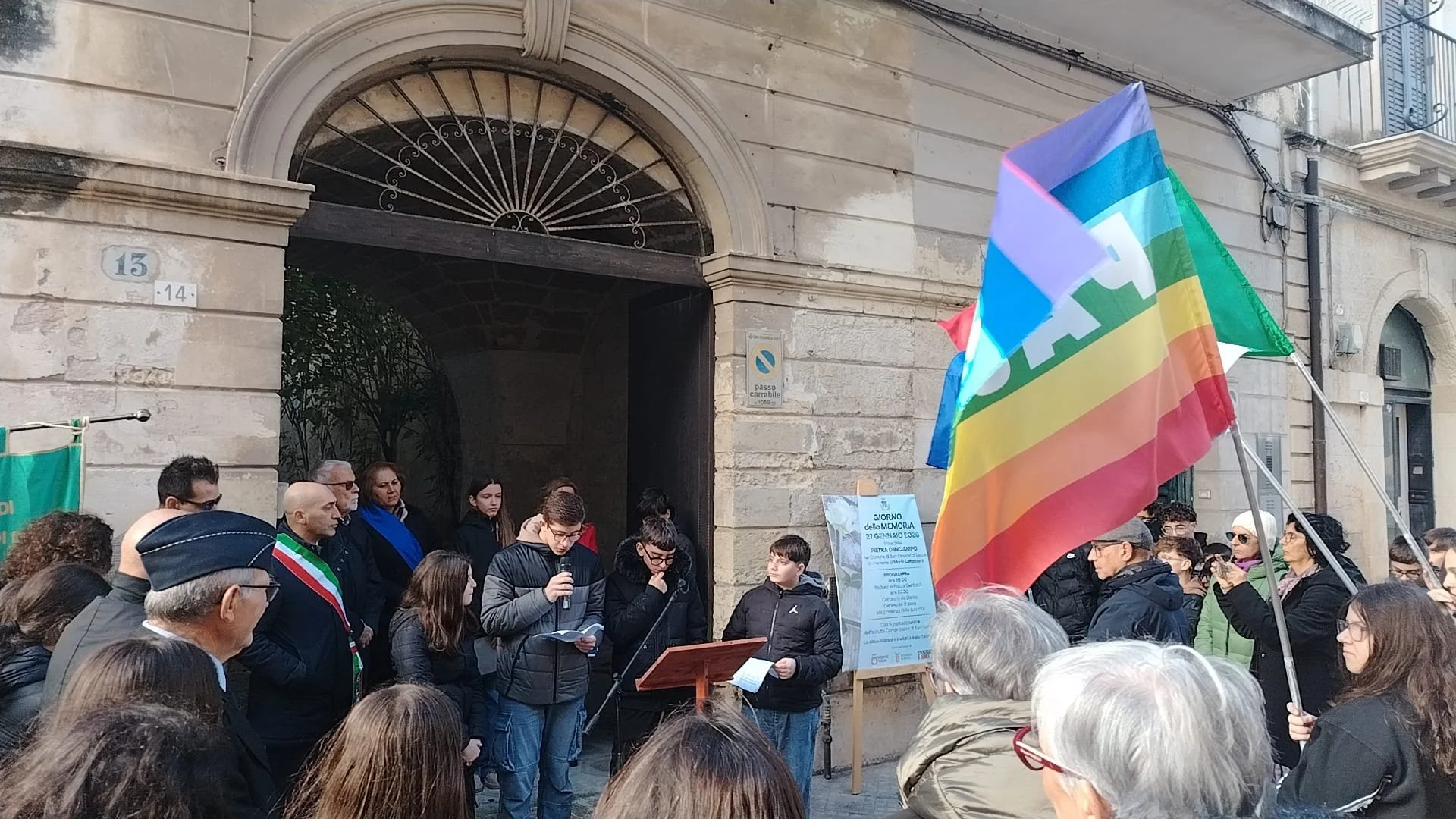 WhatsApp Image 2026-01-27 at 14.14.26 (2).jpeg