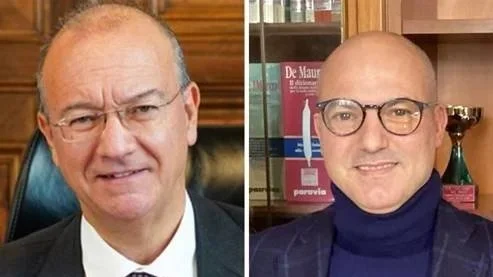 A Lecce 4 nuovi corsi per trovare subito lavoro nel Salento