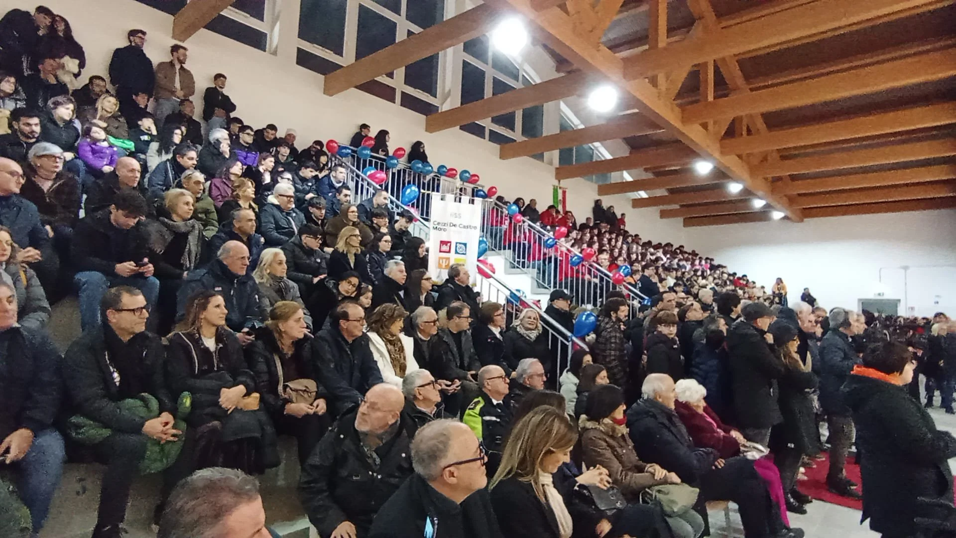 WhatsApp Image 2026-01-30 at 10.45.03.jpeg