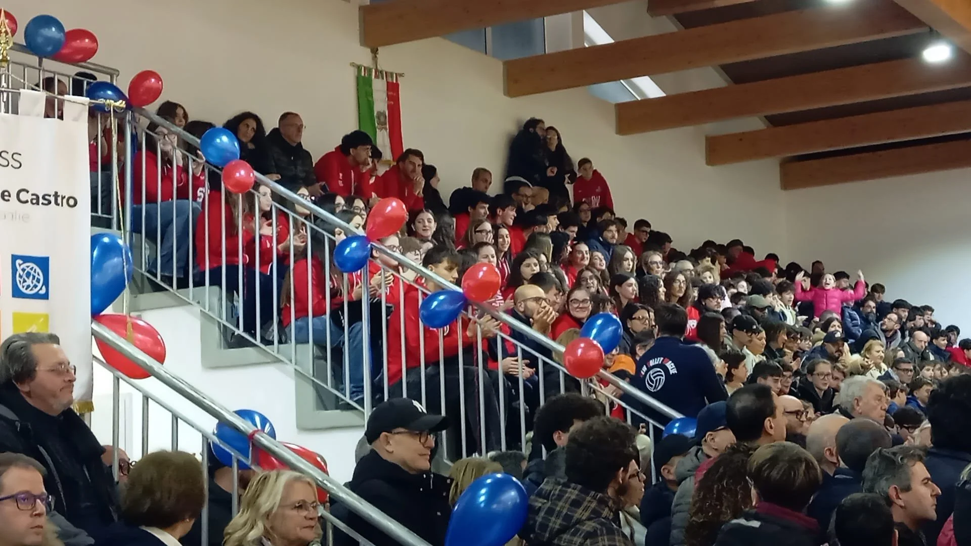 WhatsApp Image 2026-01-30 at 10.45.02 (3).jpeg