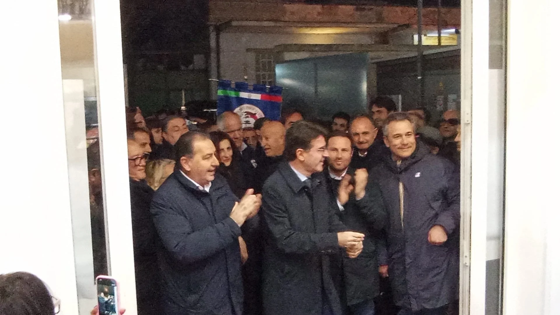 WhatsApp Image 2026-01-30 at 10.45.04 (2).jpeg