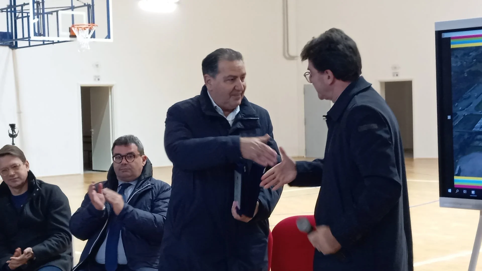 WhatsApp Image 2026-01-30 at 10.45.01 (2).jpeg